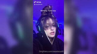 awadacado leak|Awadacad0 (Cam aka awadacado)s OnlyFans Leaks Porn。